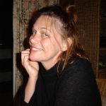 Claire Teisen
