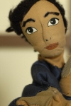 Momotaro